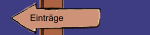 Eintr&auml;ge