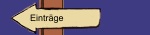 Eintr&auml;ge