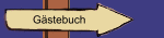G&auml;stebuch